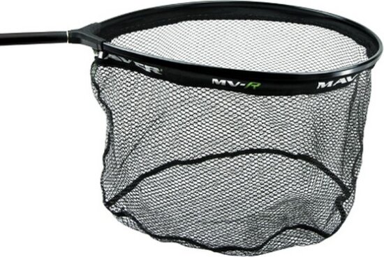 Maver Mv-R Carp Gummy 50X40Cm Merítő Fej