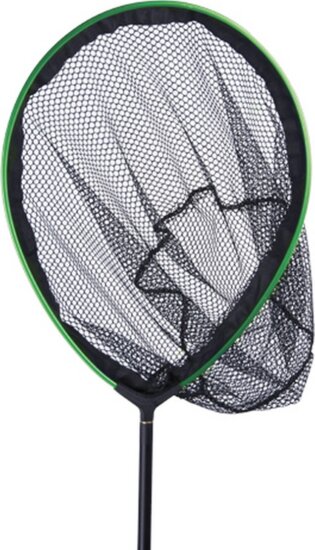 Maver Mv-R Carp Mesh 39X49Cm