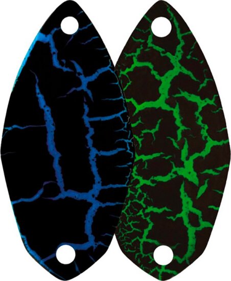 Maver Rambo Spoon 0,7G Recast 05