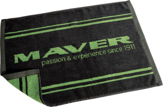 Maver N1150 Hand Towel 58*42cm Kéztörlő