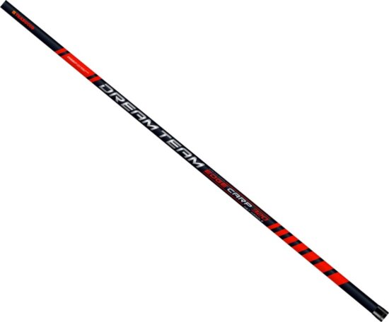 Trabucco Dream Team Edge Carp Net 3203, száknyél