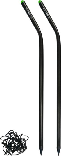 Maver Reality Bank Stick Combo Távolságmérő