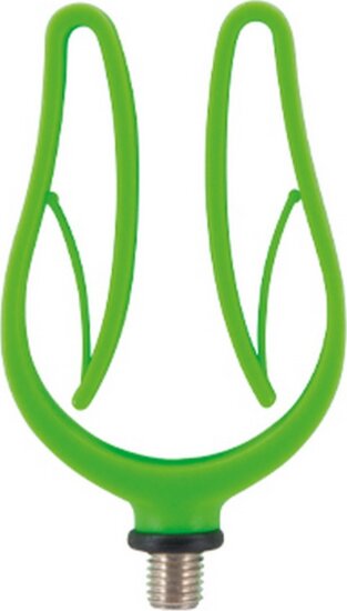 Maver Reality Rear Rest Bottartó