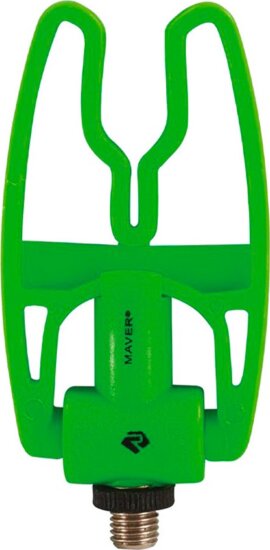 Maver Reality Informer Rod Rest Bottartó