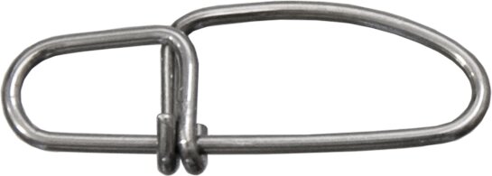 Bf Kapocs Insurance 3-As 10db/cs