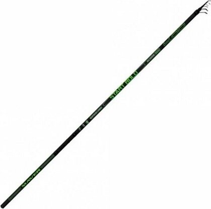 Maver Start Bolo 4M W/Guides