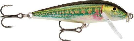Rapala COUNTDOWN CD03 MN