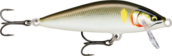 Rapala COUNTDOWN ELITE CDE35 GDAY