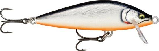 Rapala COUNTDOWN ELITE CDE35 GDSS