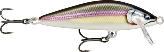 Rapala COUNTDOWN ELITE CDE55 GDWK