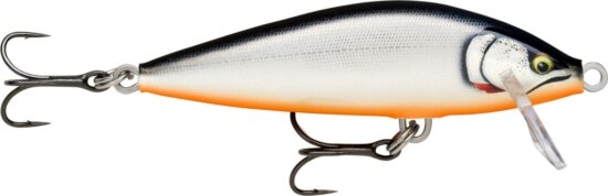 Rapala COUNTDOWN ELITE CDE75 GDSS