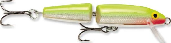 Rapala JOINTED J07 SFC