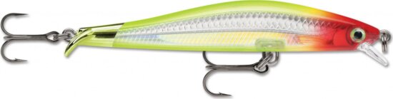 Rapala RIPSTOP RPS09 CLN