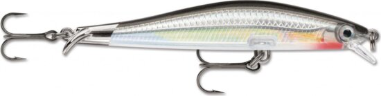 Rapala RIPSTOP RPS09 S