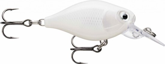 Rapala X-LIGHT CRANK MID R. 03 PW