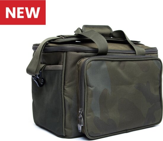 Sonik Bank-Tek Cool Bag Xl