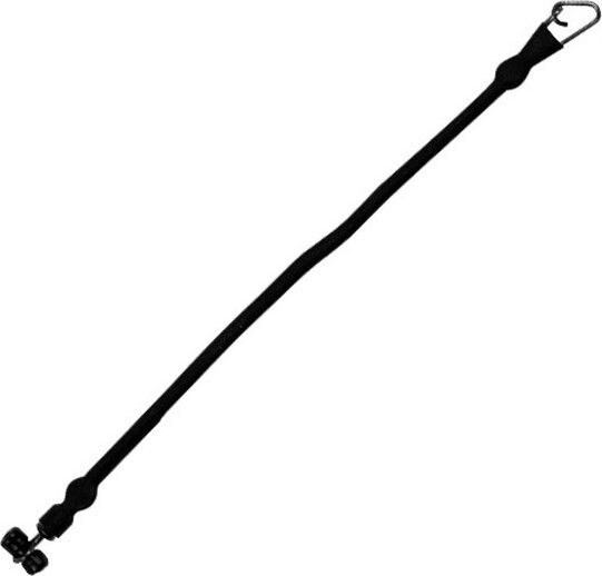 Maver Small Feeder Links Gubancgátló