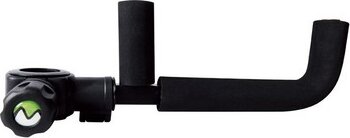 Maver Signature Q/R Double Accessory Arm 25Cm Bottartó Adapter