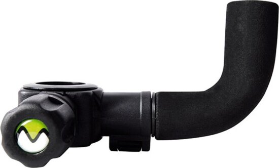 Maver Signature Q/R Mini Rear Rest Bottartó