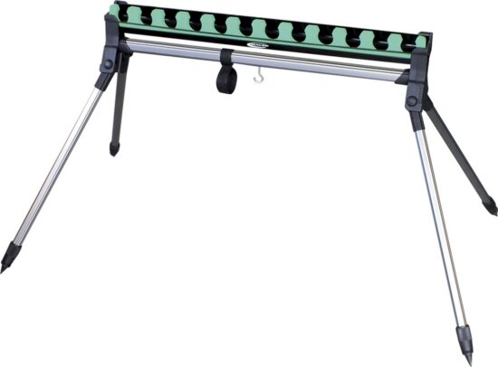 Maver Stopper Long Kit Roost