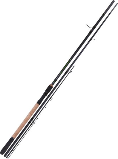 Maver Thor Master Xx-Heavy Feed.3,9M 150-200G