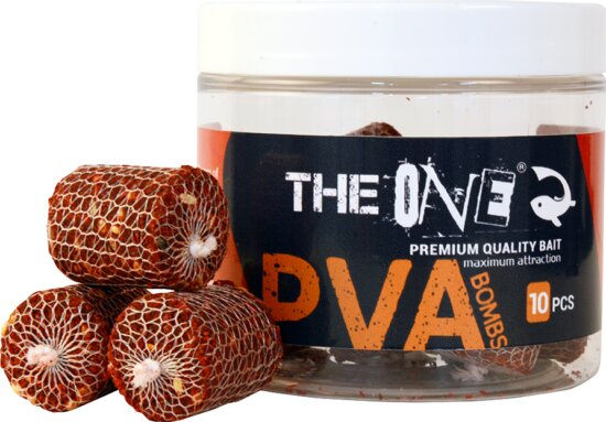 The One PVA Sweet Chili