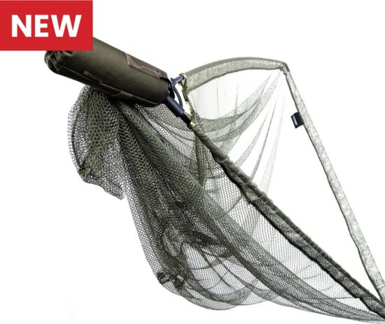 Sonik Bank-Tek Net Float