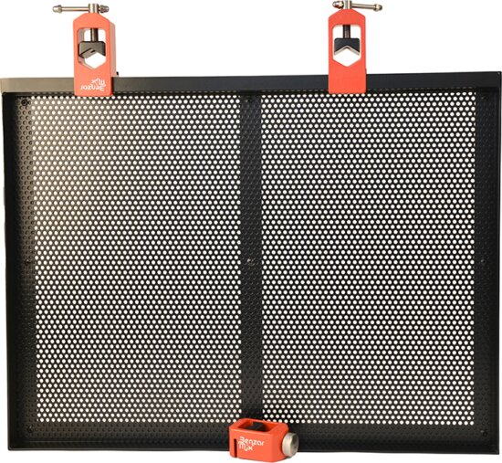 Benzár Feeder Oldaltálca 67*51 Cm