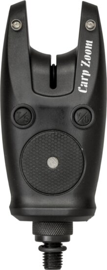 CZ Venta-Y310 elektromos kapásjelző, sárga