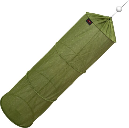 CZ Massive Carp karikás haltartó, 120 cm, o40 cm