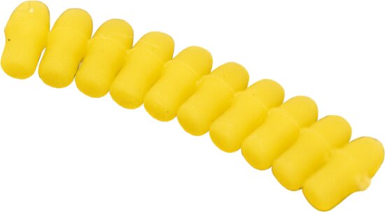 CZ Horogvédő adapter, 20 db