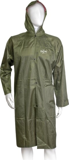CZ Cyclone esőkabát, M