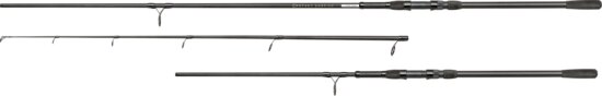 CZ Compact Carp horgászbot, 300 cm, 3 lb, 2 részes