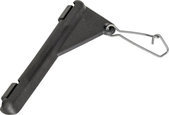 PZ cserélhető ólomklipsz, 8 cm, 2 db