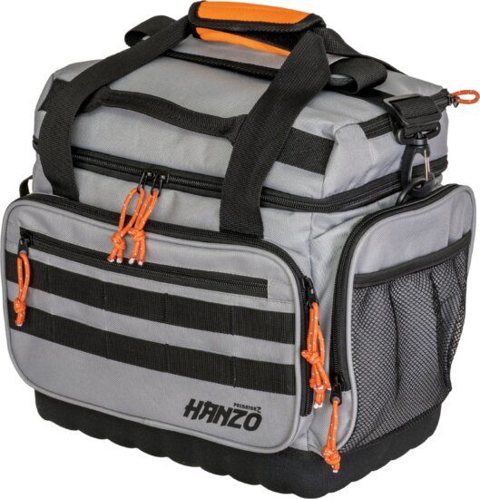 PZ Hanzo pergető táska, 35x25x30 cm