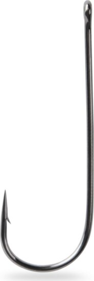 Mustad Aberdeen Hooks 4 10db/csomag