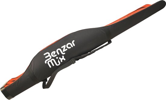 Benzár Merevfalú Botzsák 3 Rekeszes 145