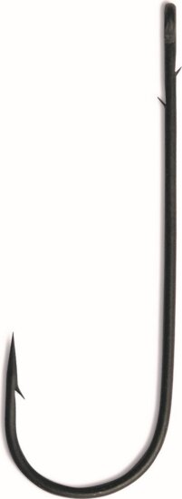 Mustad Aberdeen Hooks 8 10db/csomag