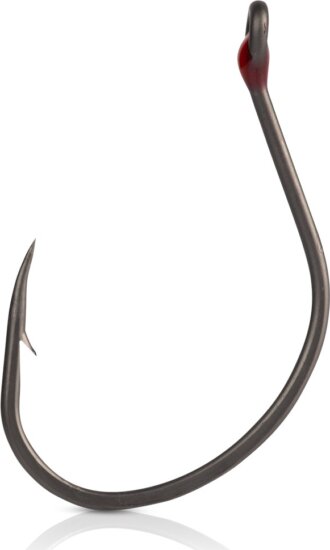 Mustad Apex Wide Dropshot, 6 7db/csomag