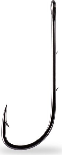 Mustad Baitholder Hooks 4 10db/csomag