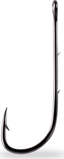 Mustad Baitholder Hooks 4/0 5db/csomag
