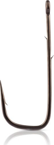 Mustad Chebu? Squared, 2 10db/csomag