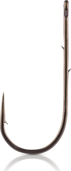 Mustad Chebu-Chebu, 4 10db/csomag