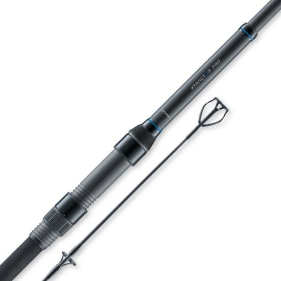 Sonik Xtractor Pro 10' (3.04M) 3.00Lb