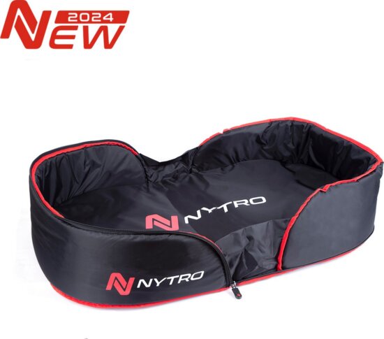 Nytro Cradle