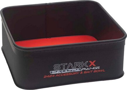 Nytro Starkx 2424 Eva Accessory & Bait Bowl Large