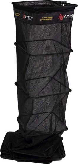 Nytro Keepnet Carp Mesh 3000