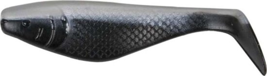 Iron Claw Belly Boy PB 10cm