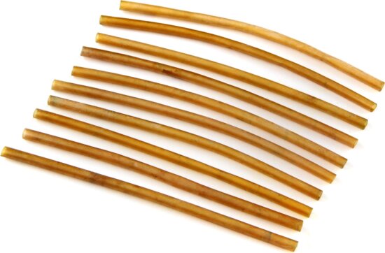 Carp Academy Zsugorcső 2mm 10db/cs