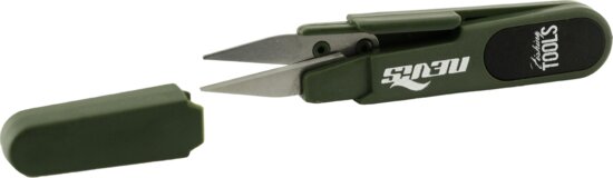 Nevis Zsinórvágó olló